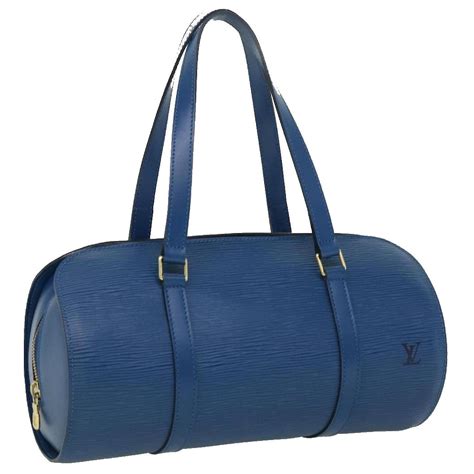louis vuitton 52225